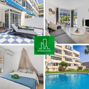  Apartamento Vistamarina 101 By Ivi Real Estate